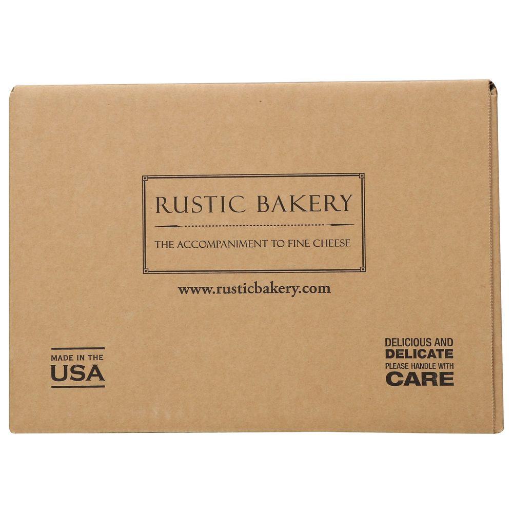 Product gallery 85199020