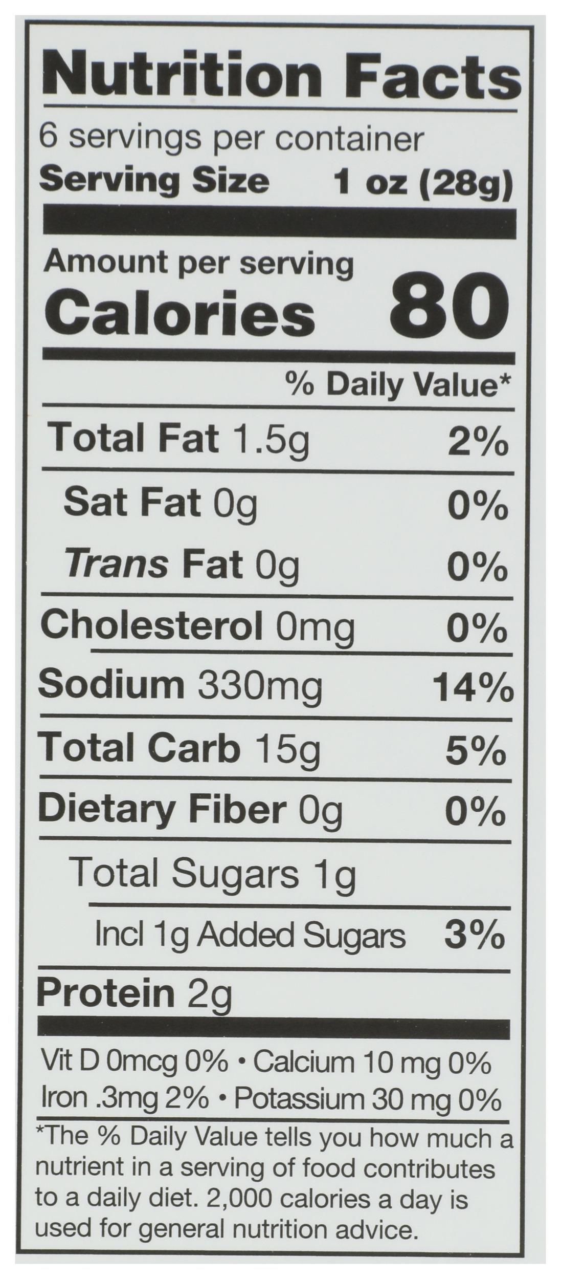 Product gallery 962650400