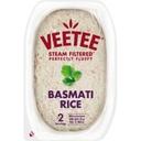 Ready To Heat Basmati Rice