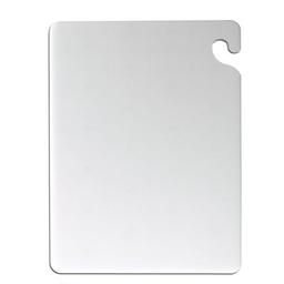Product thumb gallery 9843548