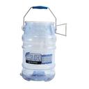 Saf-T-Ice Tote