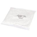 Fully Cooked Sausage Gravy Concentrate