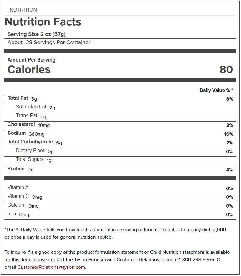 Product gallery 720238793