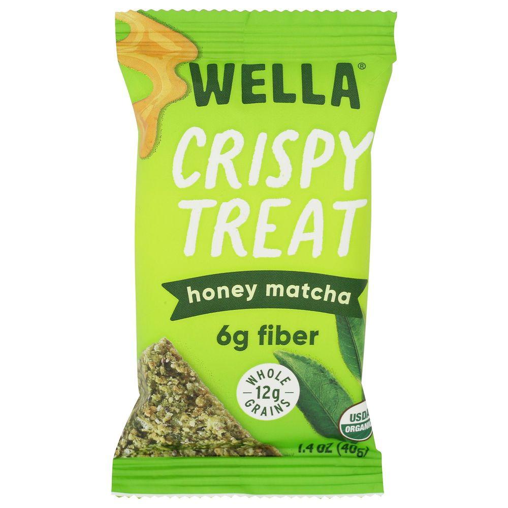 Product gallery 986842732