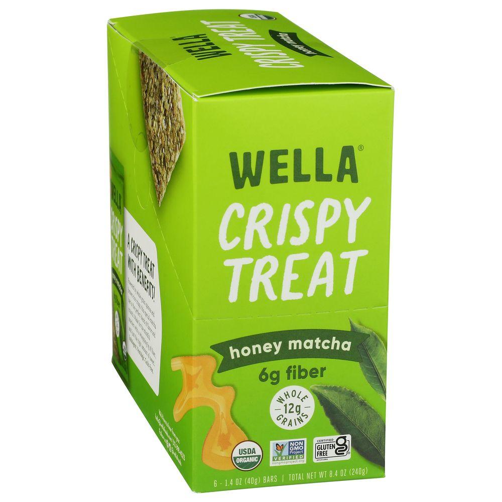 Product gallery 532403325