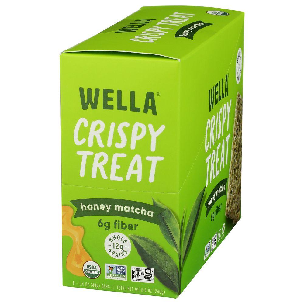 Product gallery 880377703