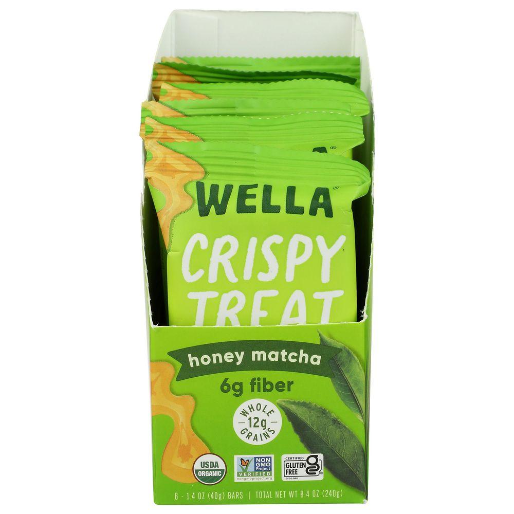 Product gallery 967612578