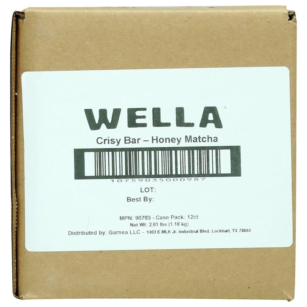 Product gallery 653469488