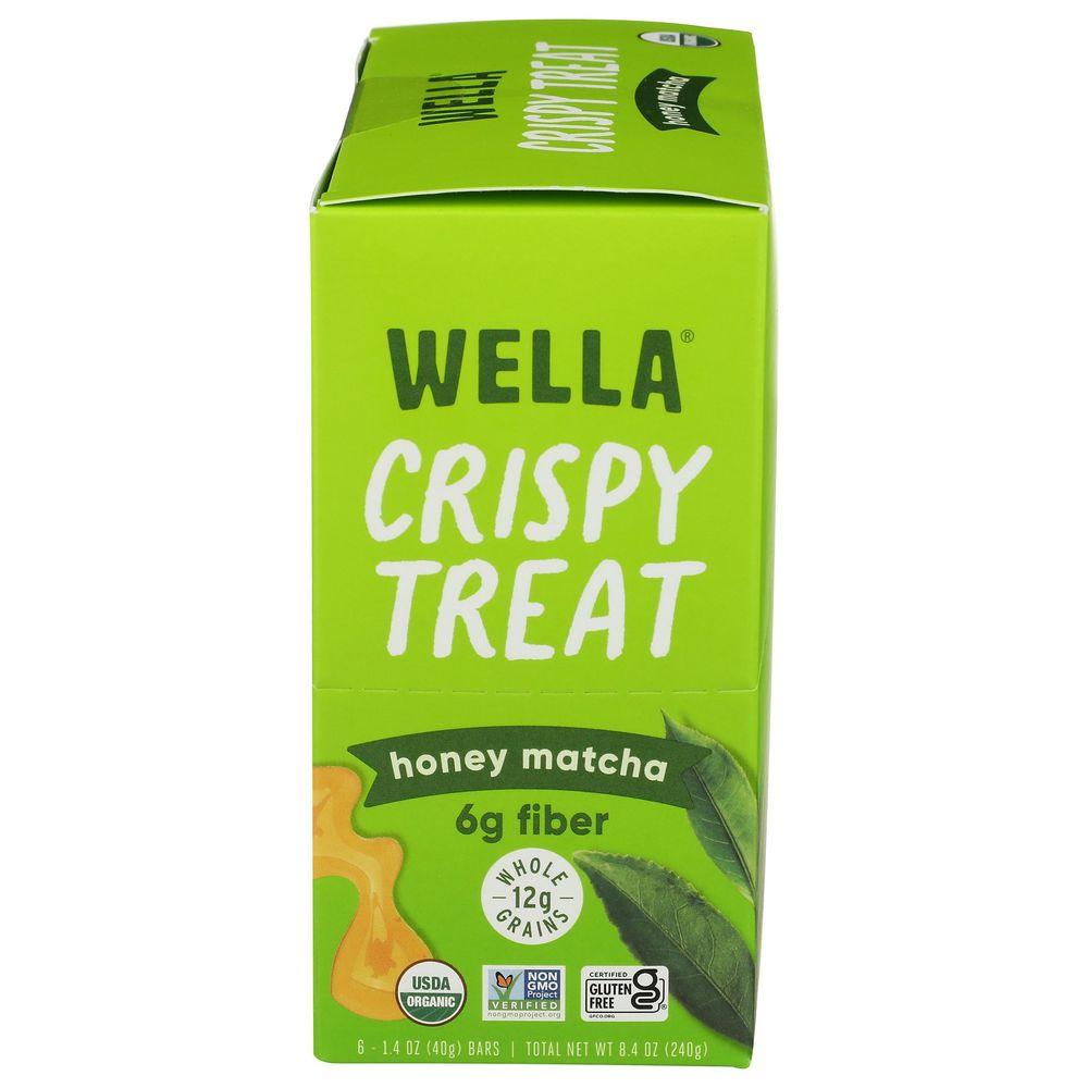 Product gallery 96227109