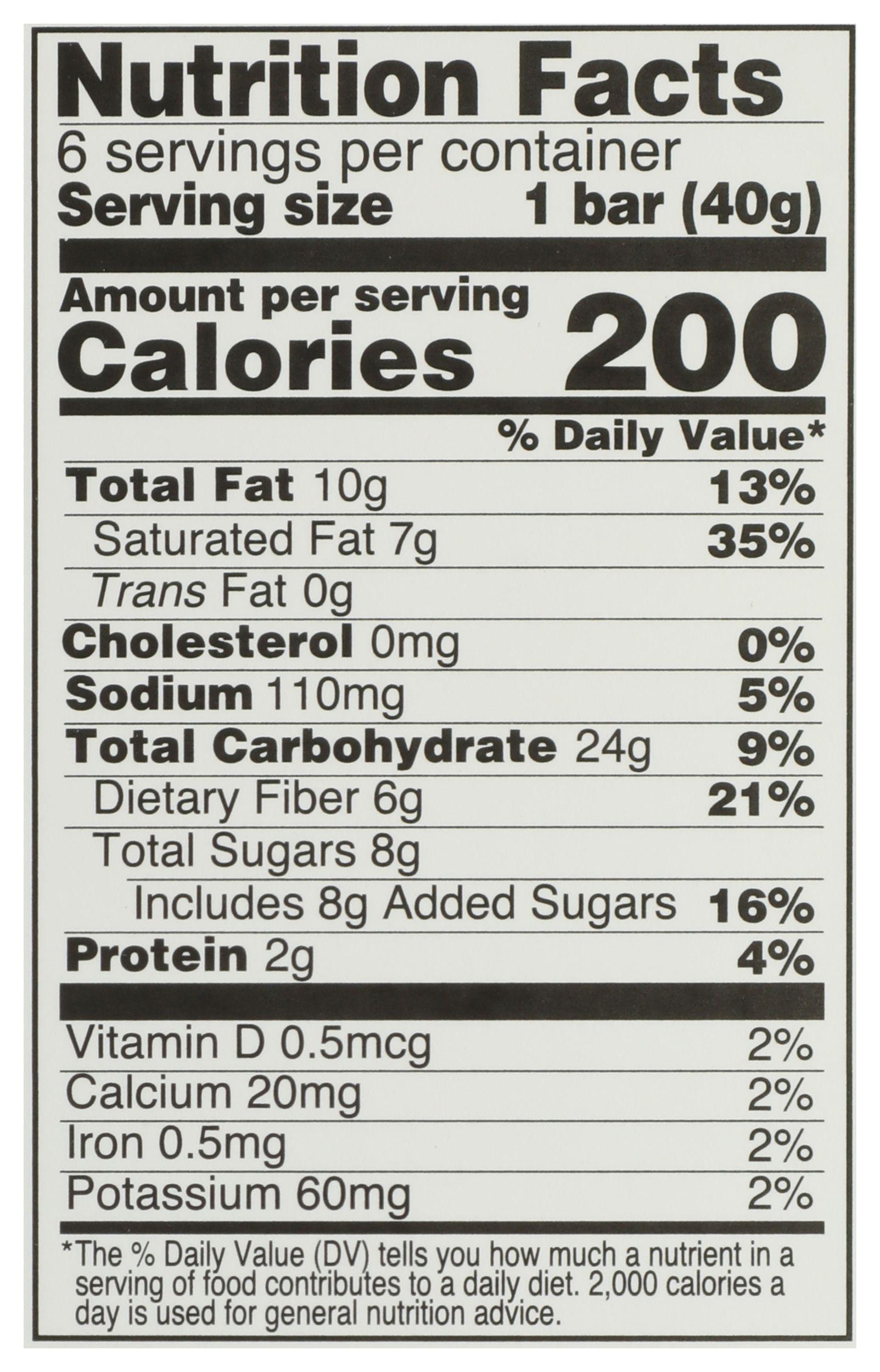 Product gallery 400308278