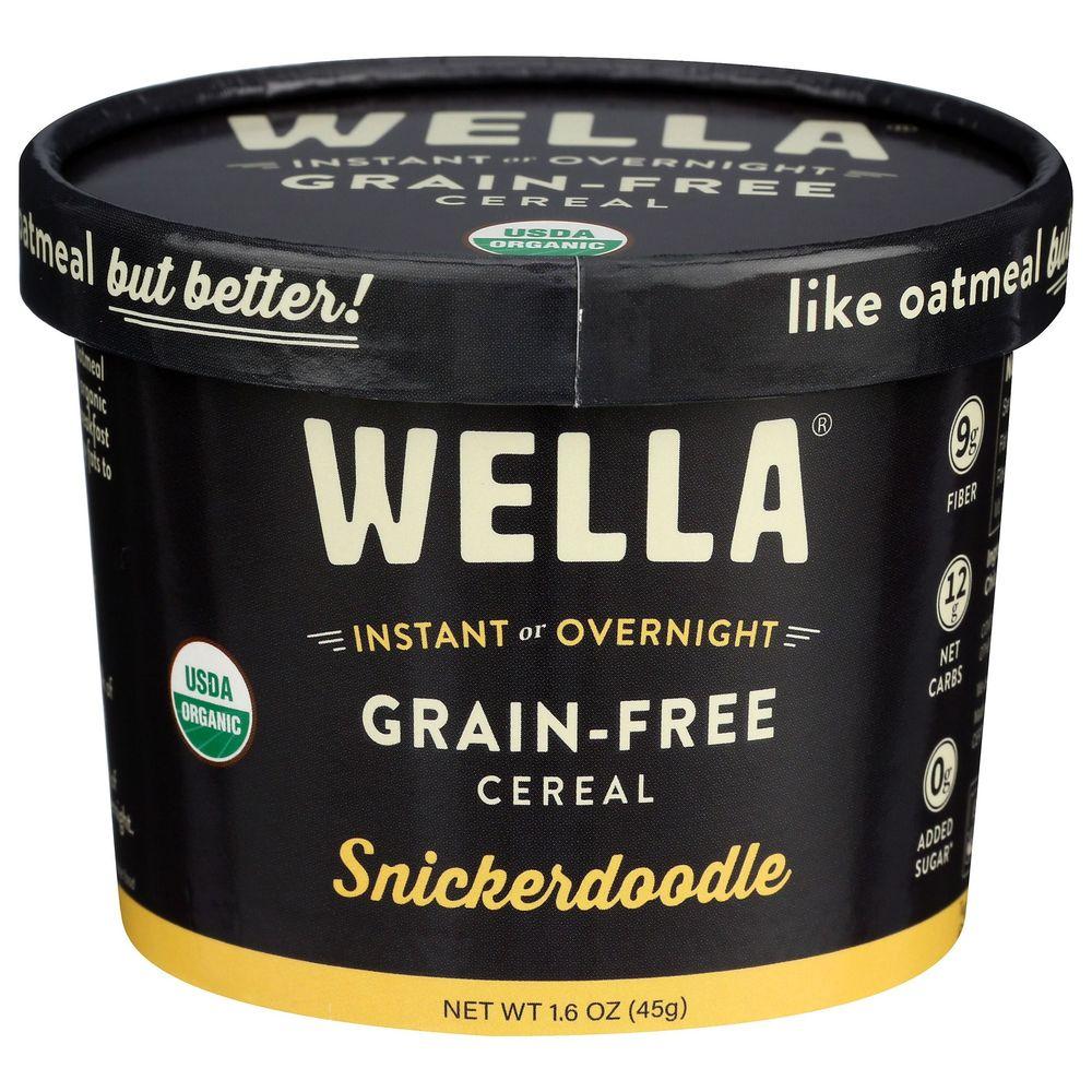 Product gallery 518443271