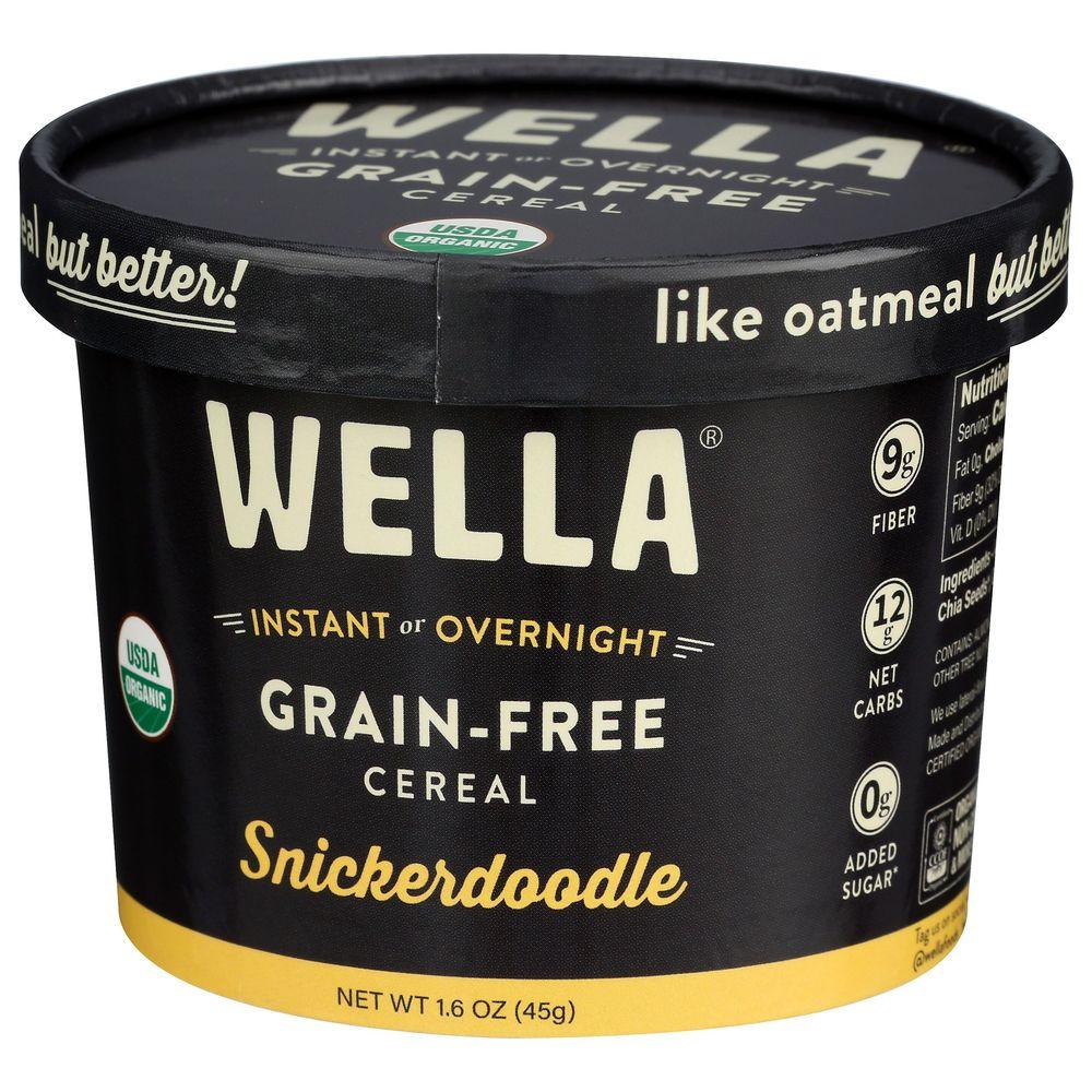 Product gallery 164732551