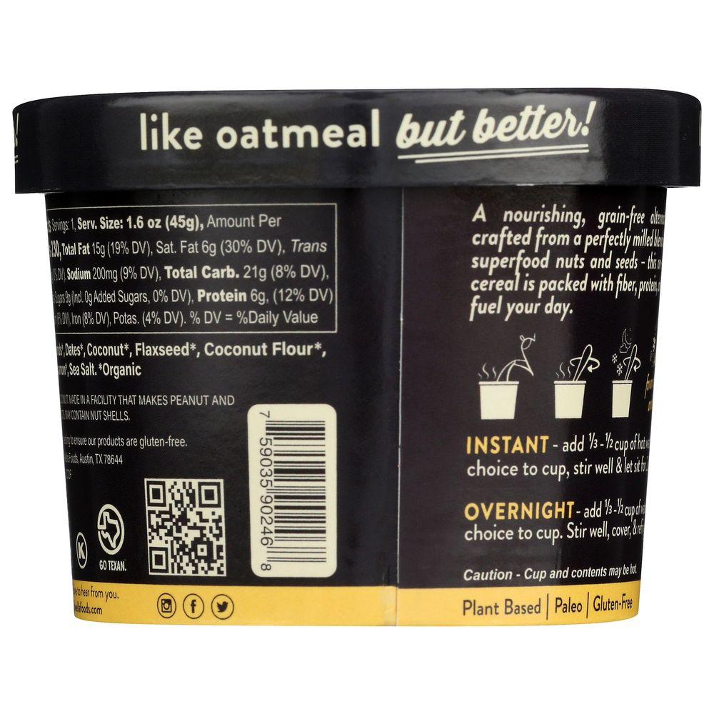 Product gallery 888715346