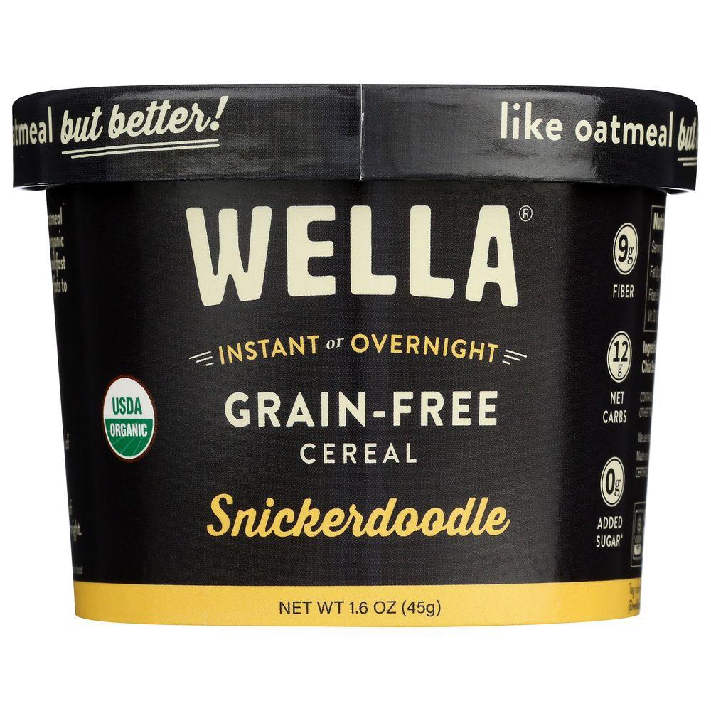 Product gallery 833051485