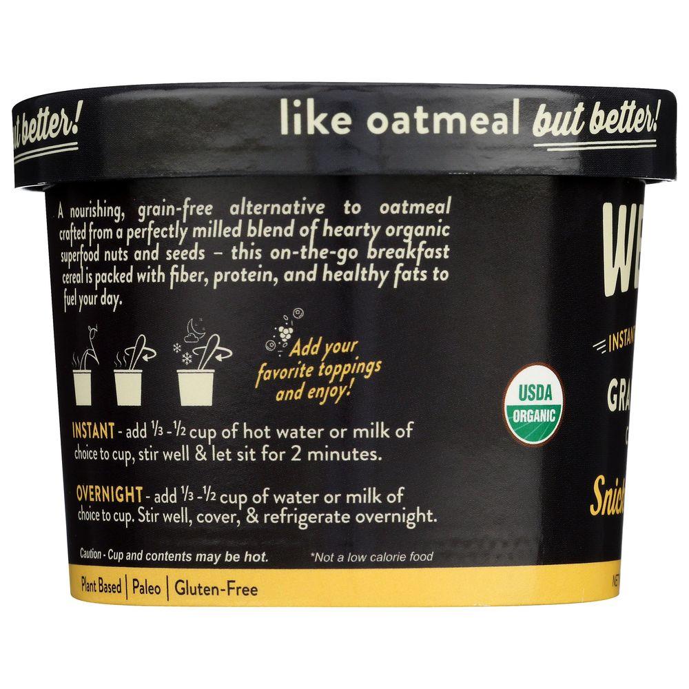 Product gallery 63462097