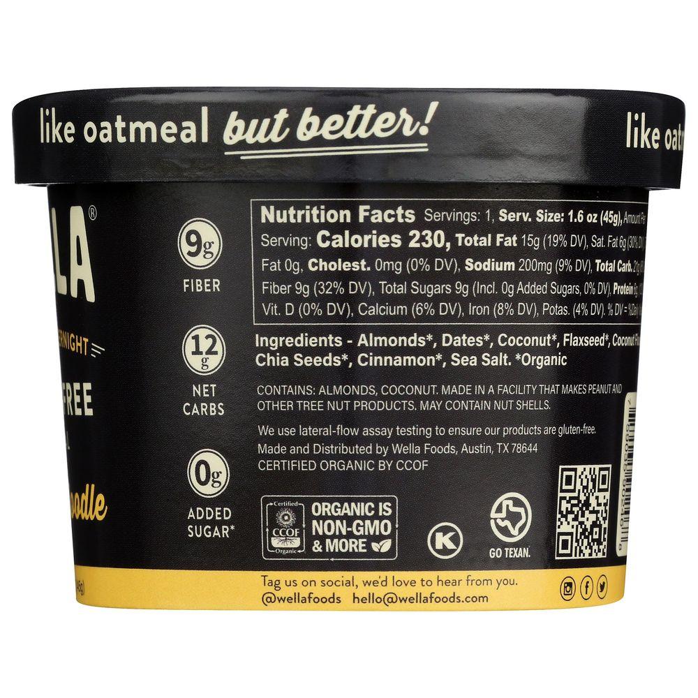 Product gallery 680435826