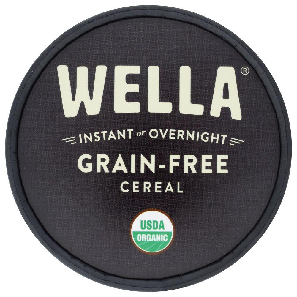 Product gallery 526605394