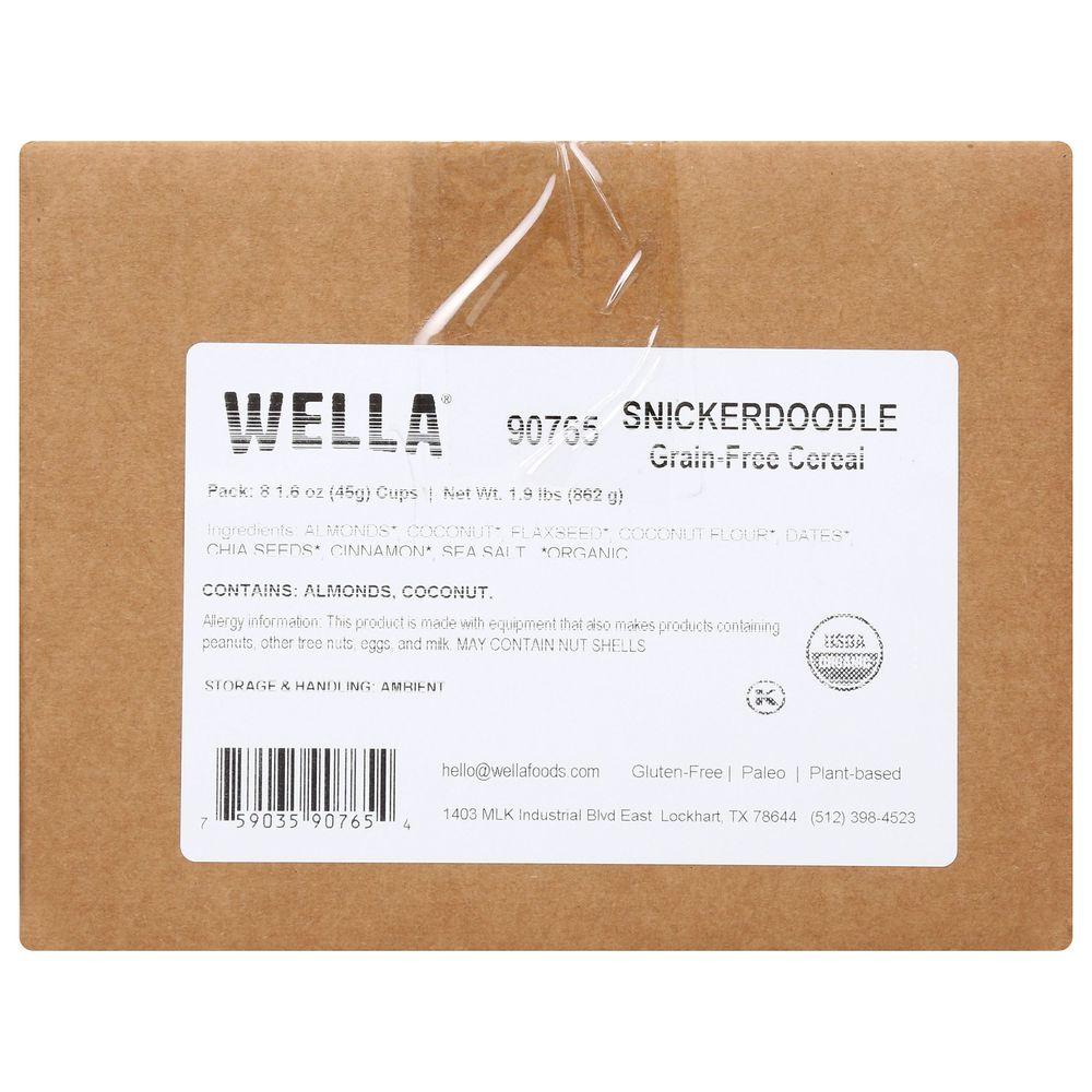 Product gallery 24111888