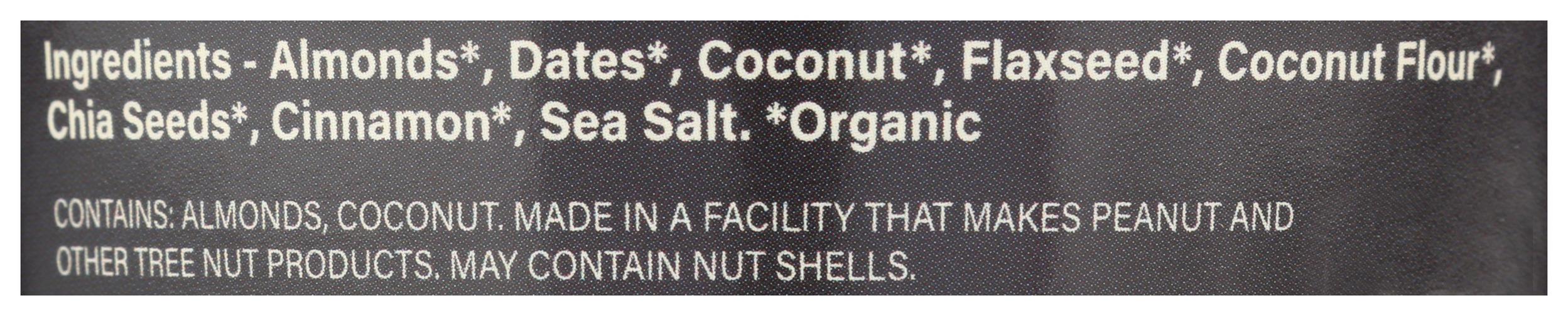 Product gallery 860187518