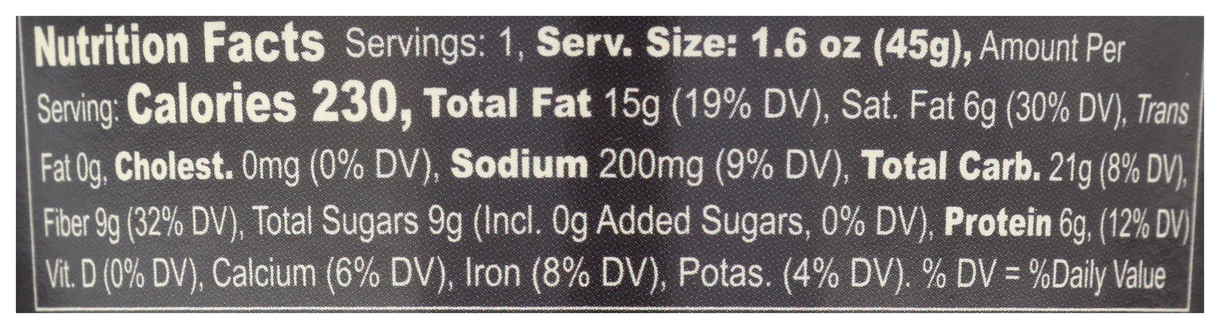 Product gallery 249081343