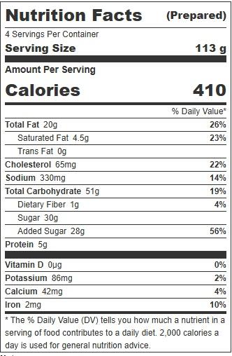 Product gallery 815180621