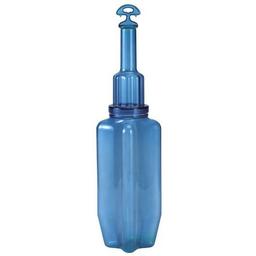 Product thumb gallery 984130124