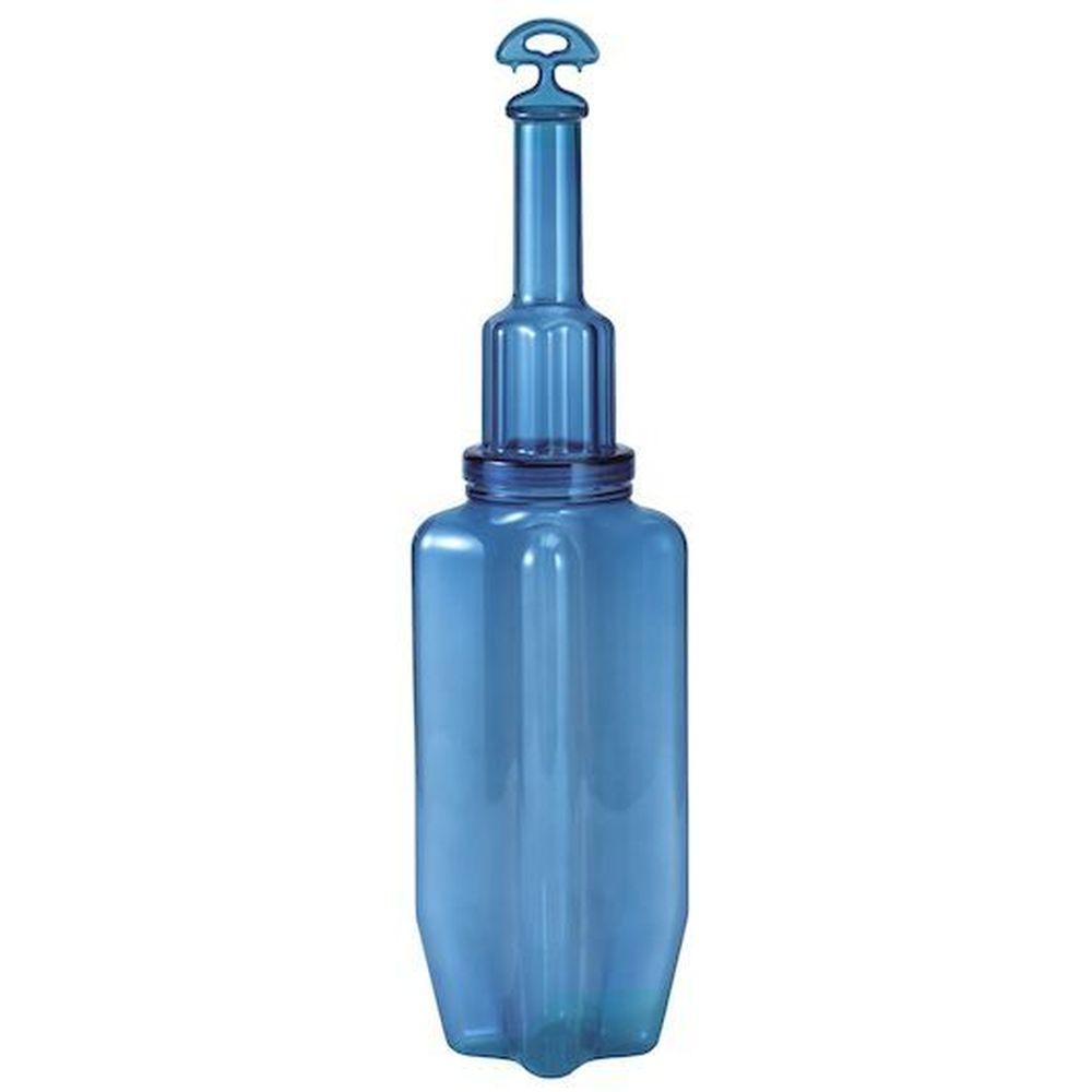 Product gallery 984130124