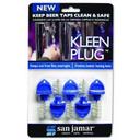 Kleen Plug