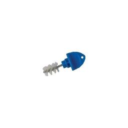 Product thumb gallery 195554537