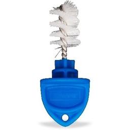 Product thumb gallery 386874990