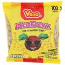 Pica Fresa Candy