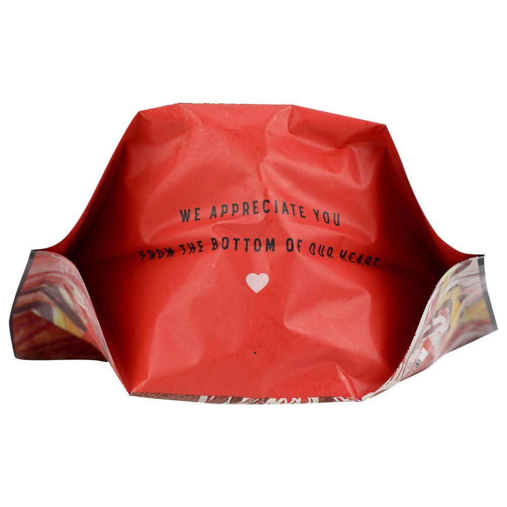 Product gallery 97555064