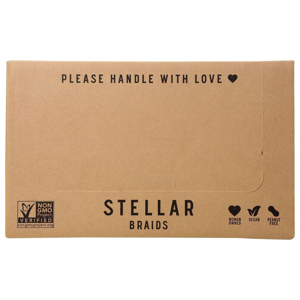 Product gallery 420755358