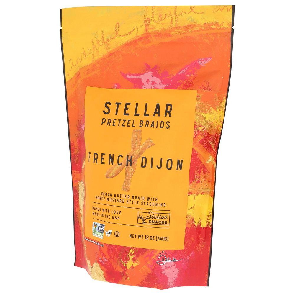 Product gallery 668188981