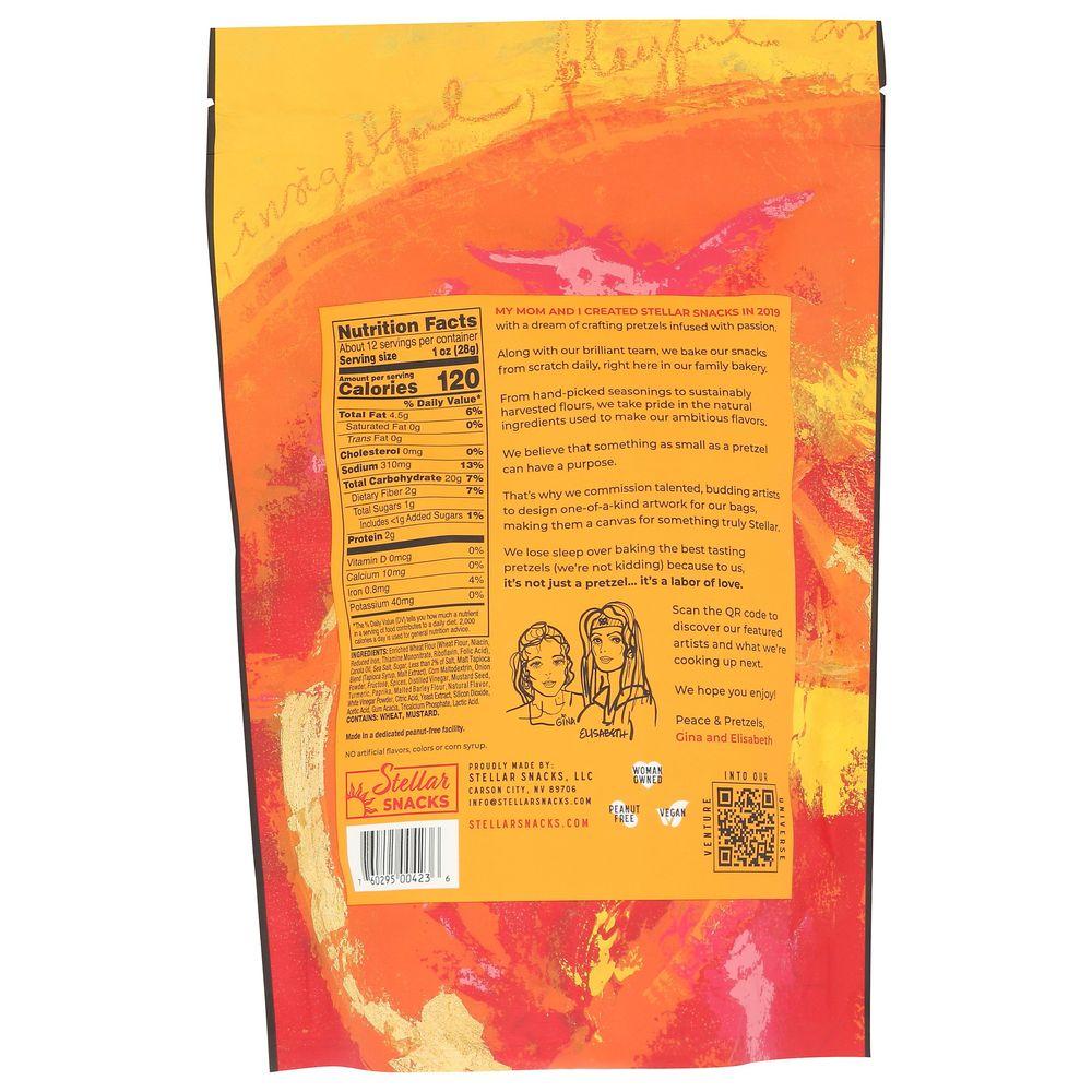 Product gallery 841703801