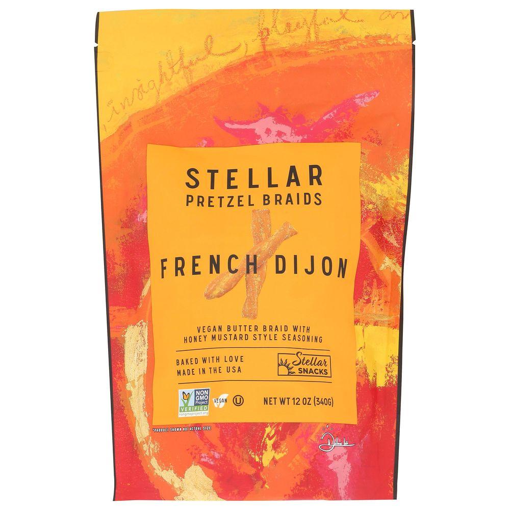 Product gallery 770061415