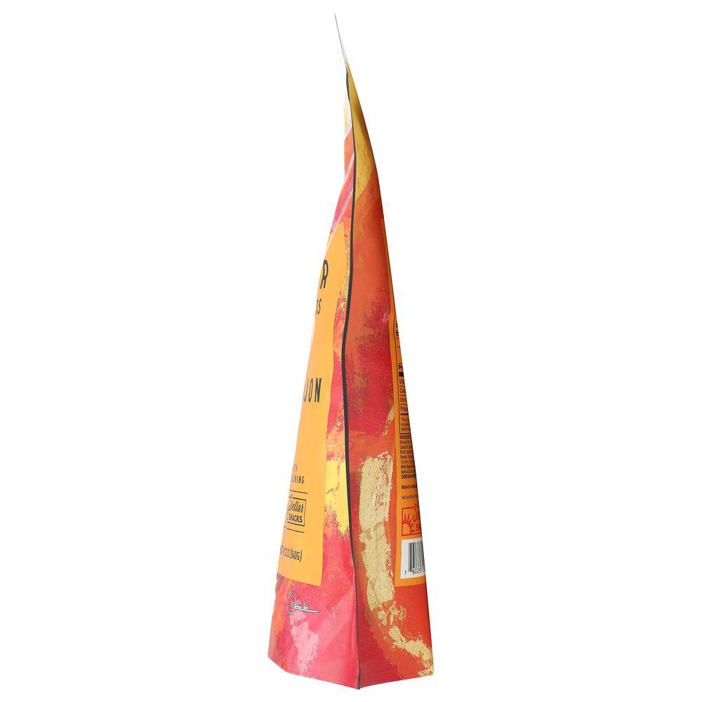 Product gallery 63448596