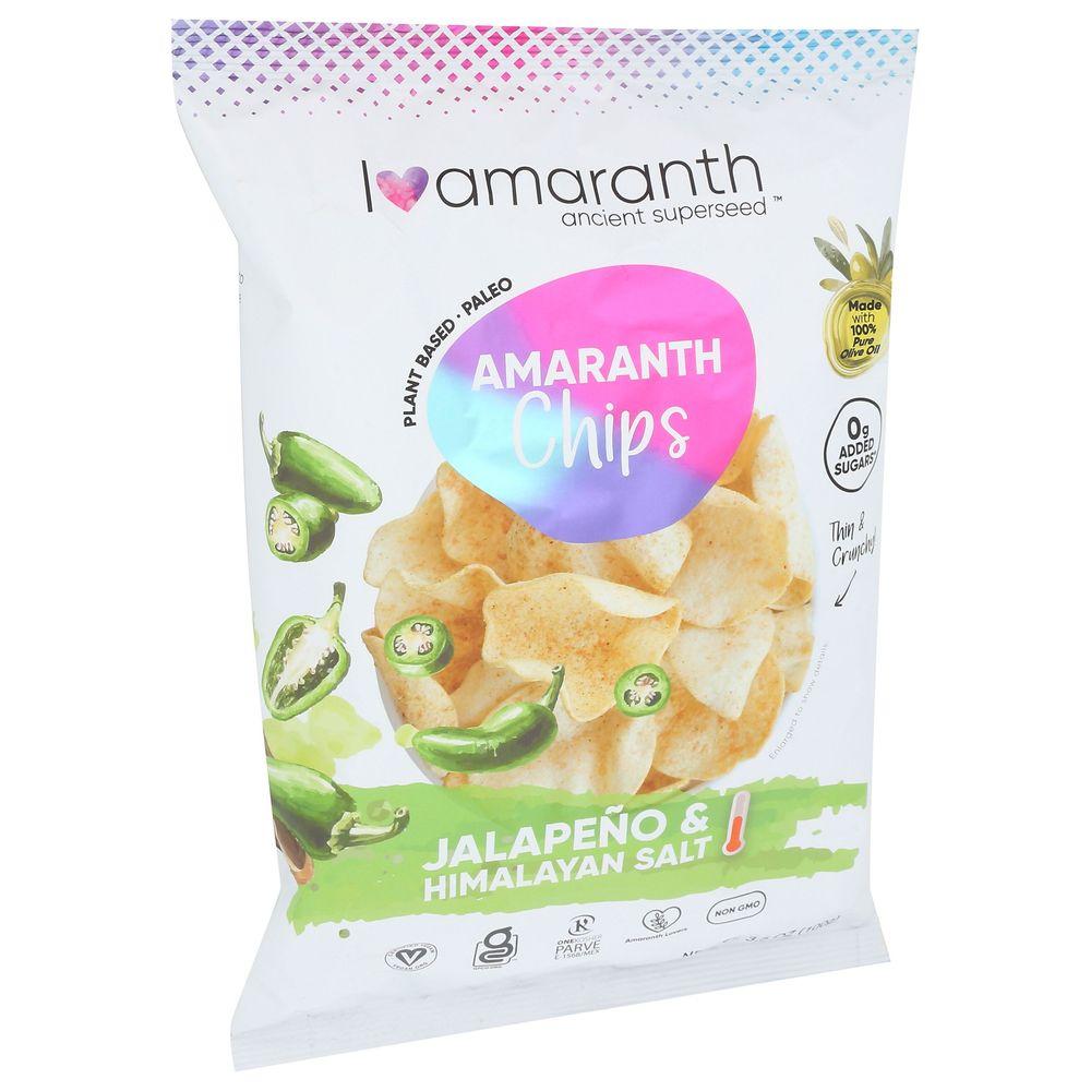 Product gallery 975620447