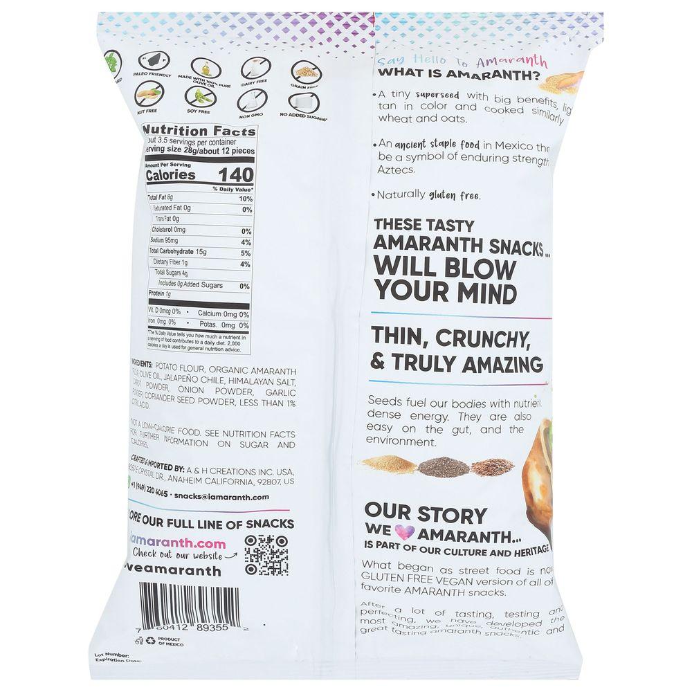 Product gallery 862914258