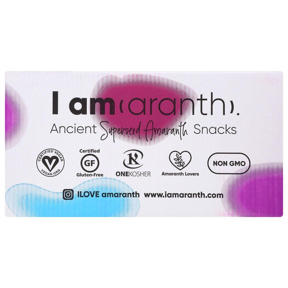 Product gallery 800190470