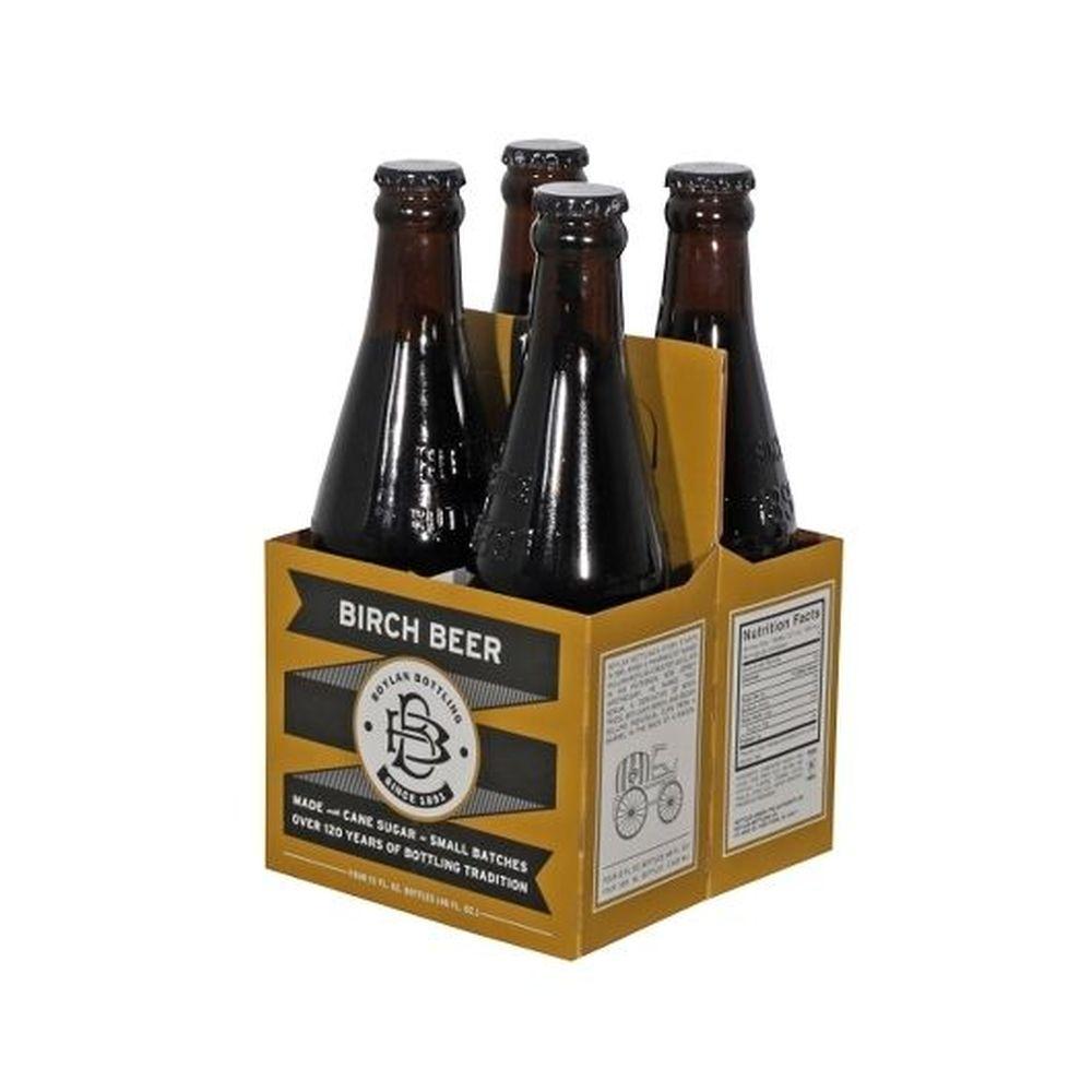 Product gallery 381983355