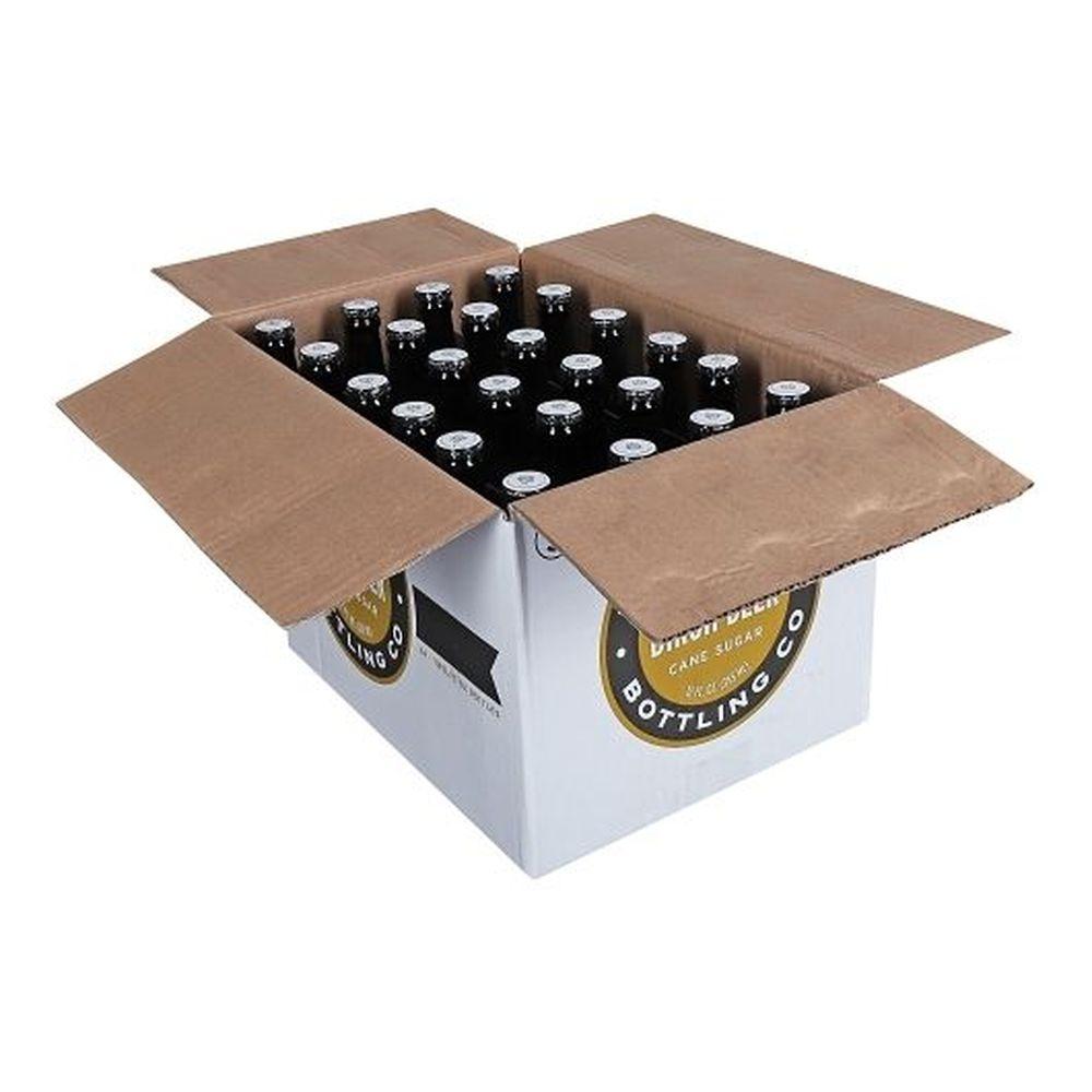 Product gallery 353566895