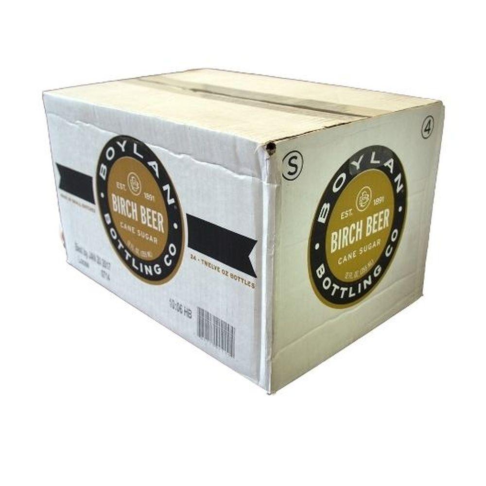 Product gallery 918627816