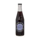 Grape Soda 12 Fluid Ounce