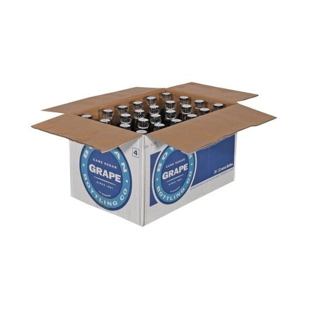 Product gallery 19052040