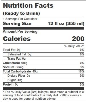 Product gallery 374817589