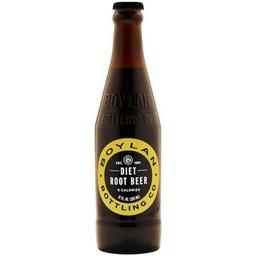 Product thumb gallery 475258618