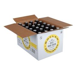 Product thumb gallery 533595794