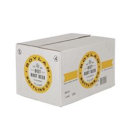 Product thumb gallery 646334957