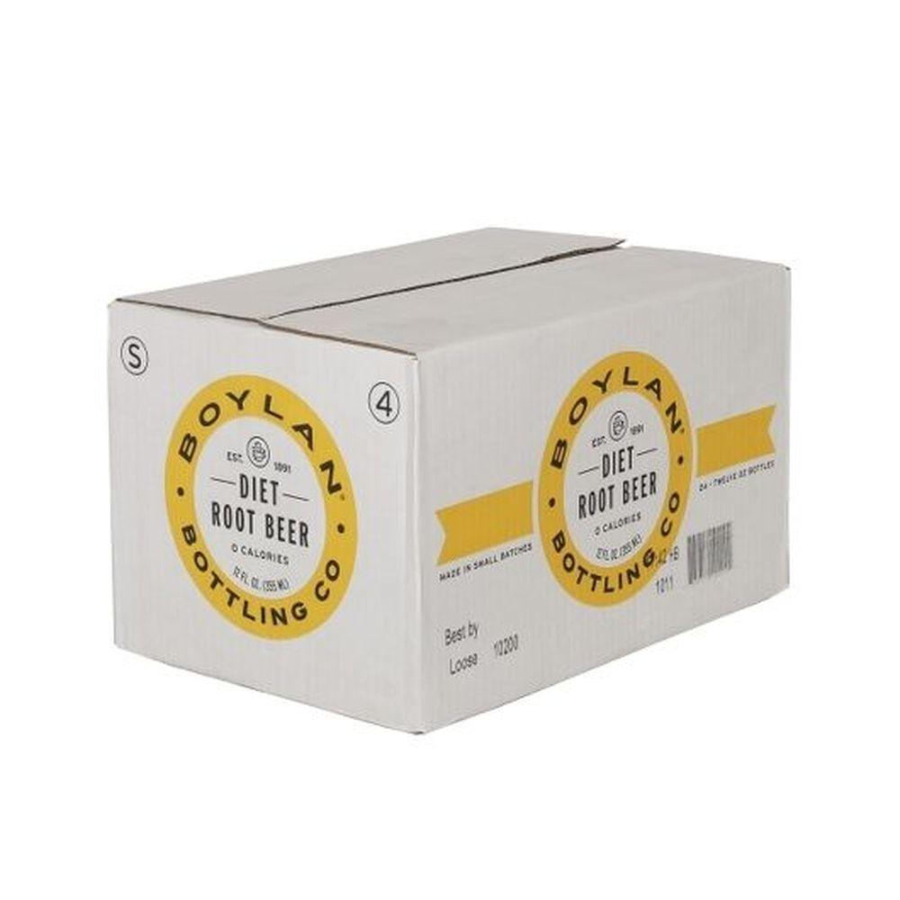 Product gallery 646334957